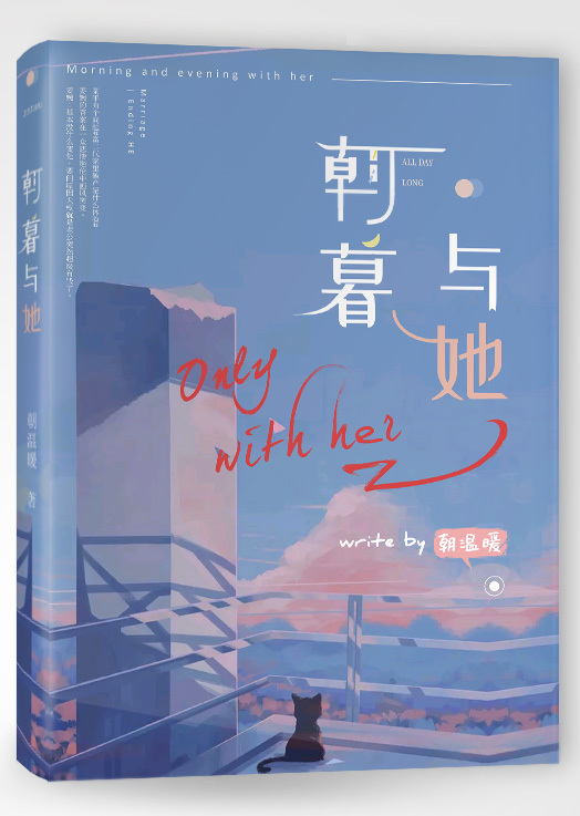 吃瓜一区二区观看